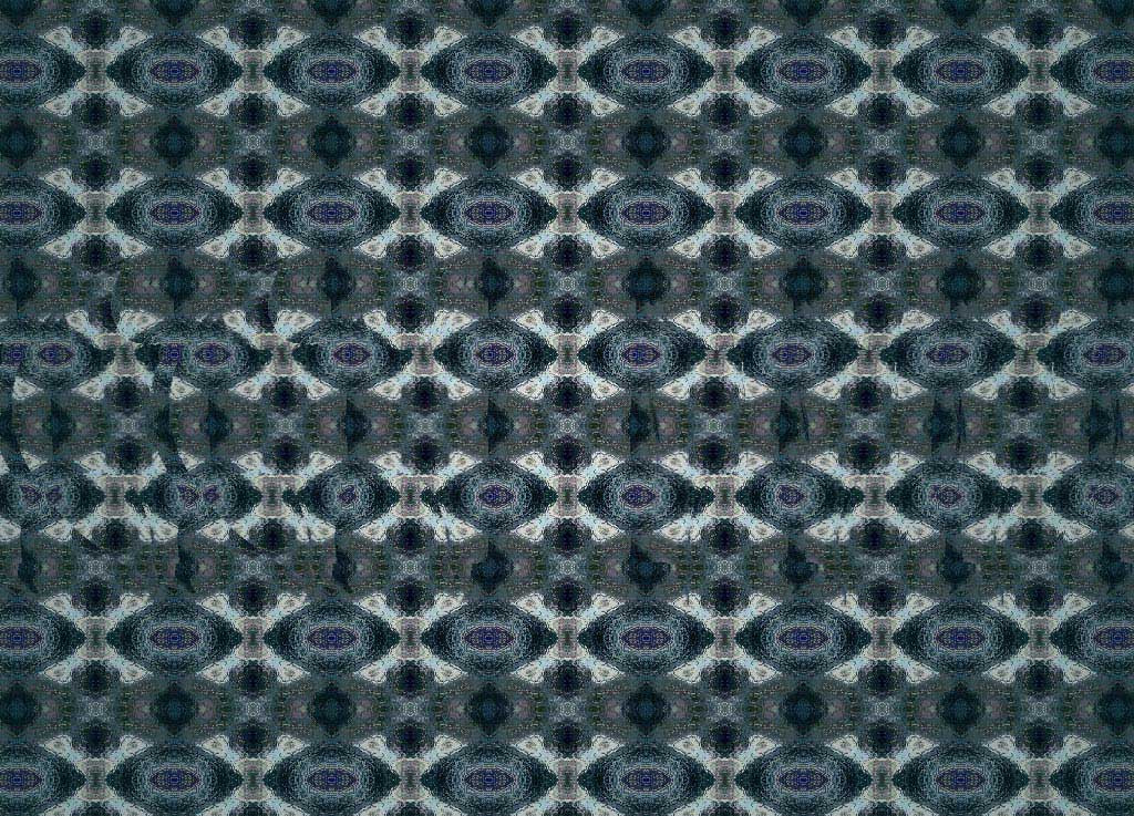 3d136.jpg