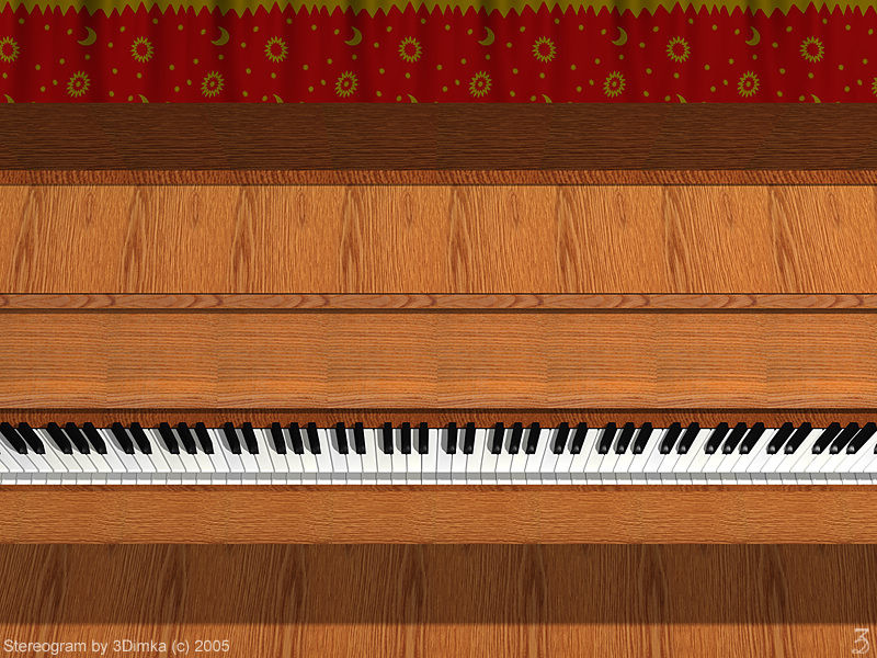 3ddimka_piano_89086.jpg