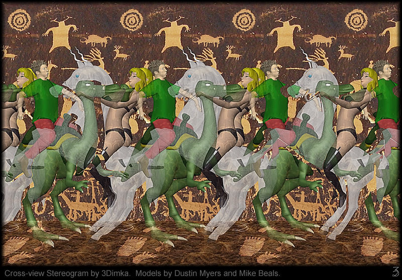 3ddimka_stereogramm_88212.jpg