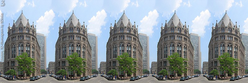 3Dimka_Boston_Stereogram.jpg