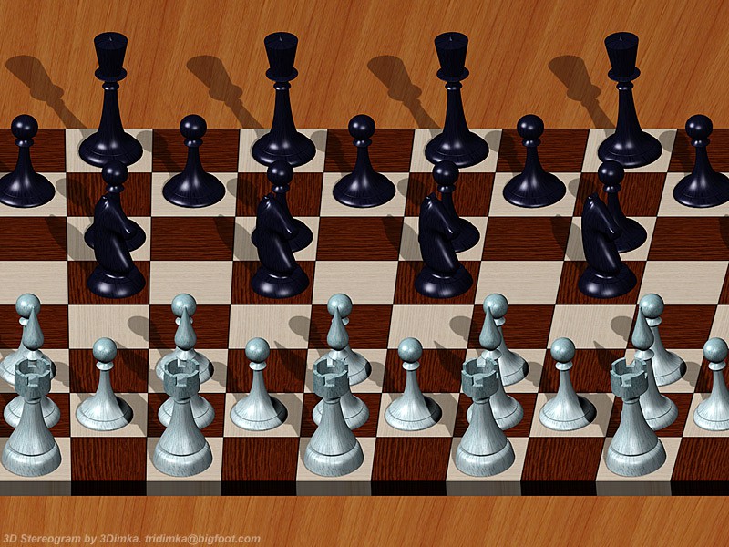 3Dimka_stereogram_Chess01.jpg