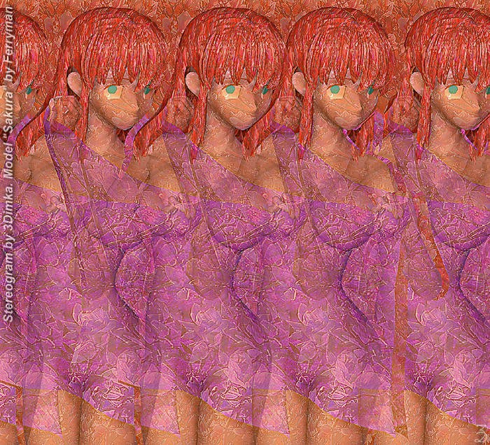 3Dimka_Stereogram_Sakura.jpg