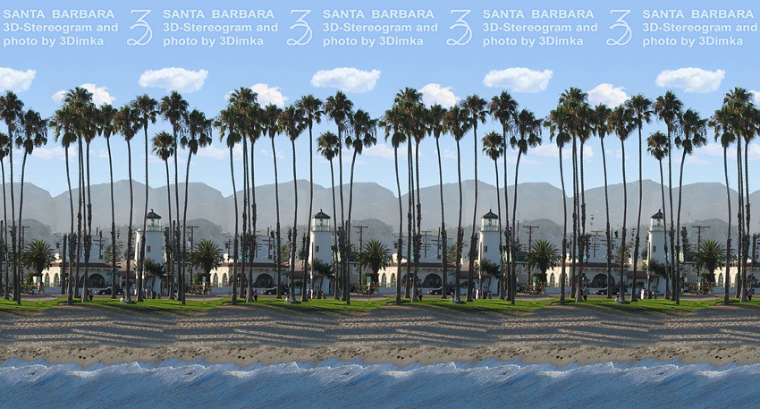 3Dimka_Stereogram_Santa_Barbara.jpg