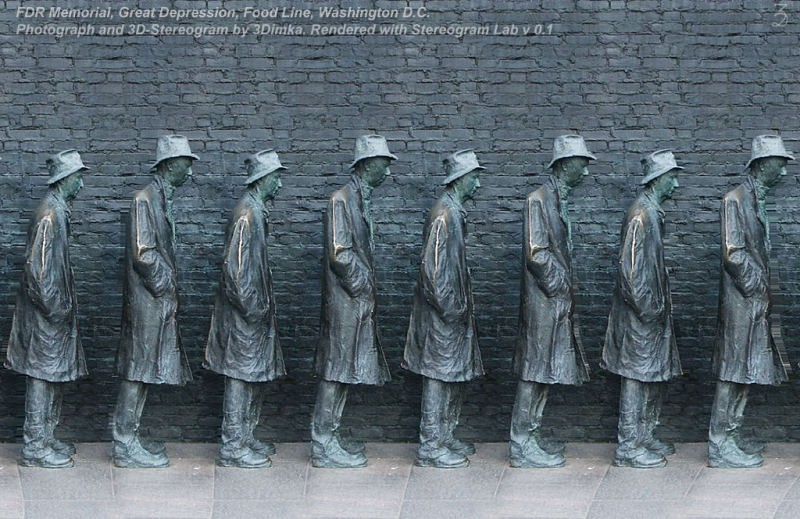 3Dimka_Washington_DC_memorial_P800.jpg