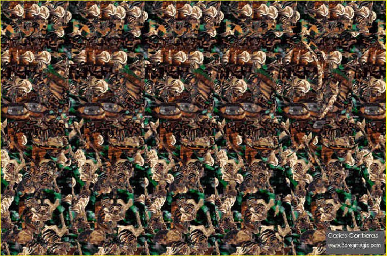 3dreamagic1.jpg