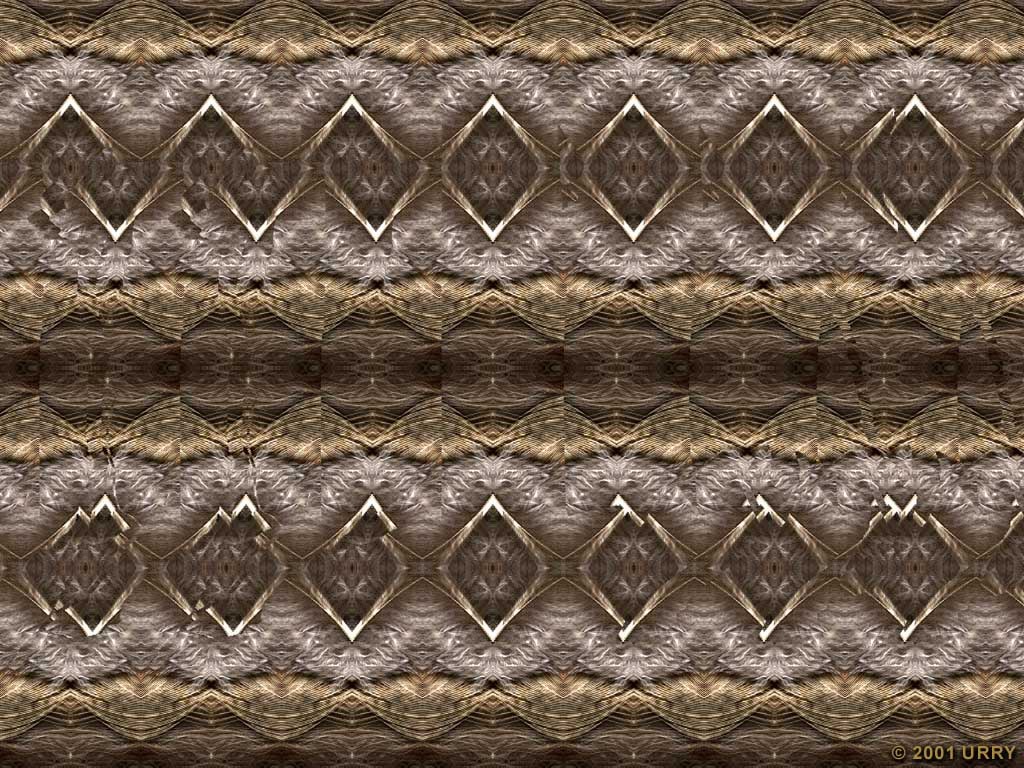 3dstereo_6.jpg