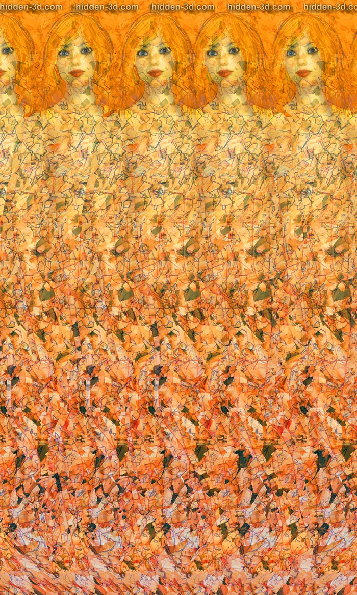 3341_ero-stereogramma.jpg