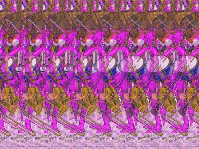 3398_stereogramma.jpg