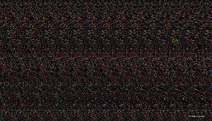 black_cat_stereo8.jpg