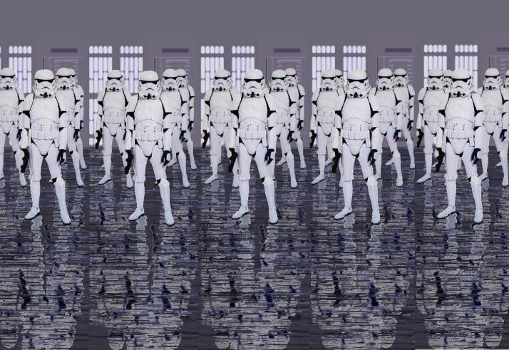 clones.jpg
