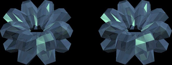 crystal3d.jpg