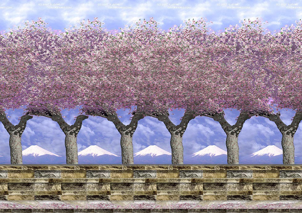 gene_mts_sakura_.jpg