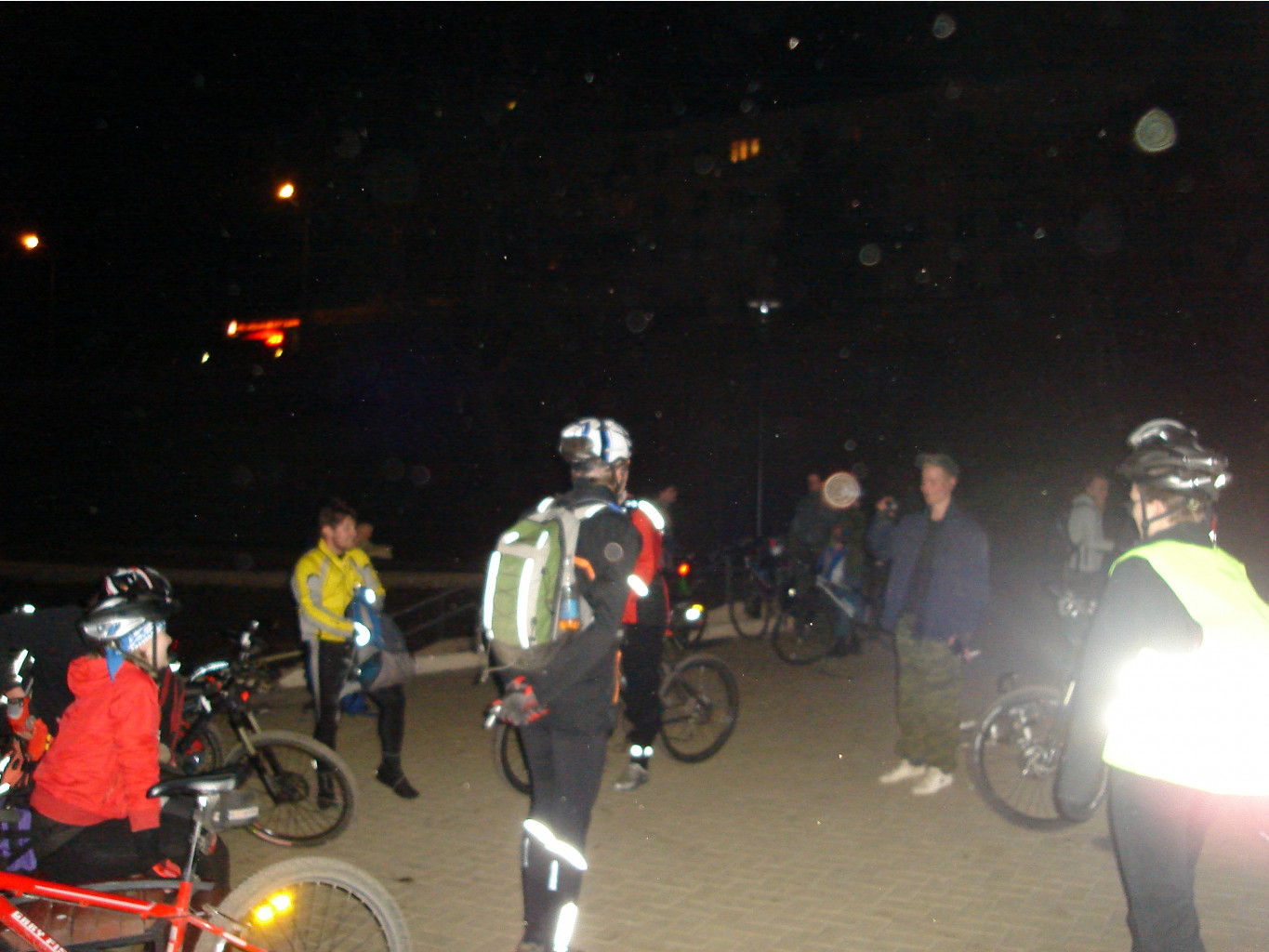 10.04.2010 18:33:08