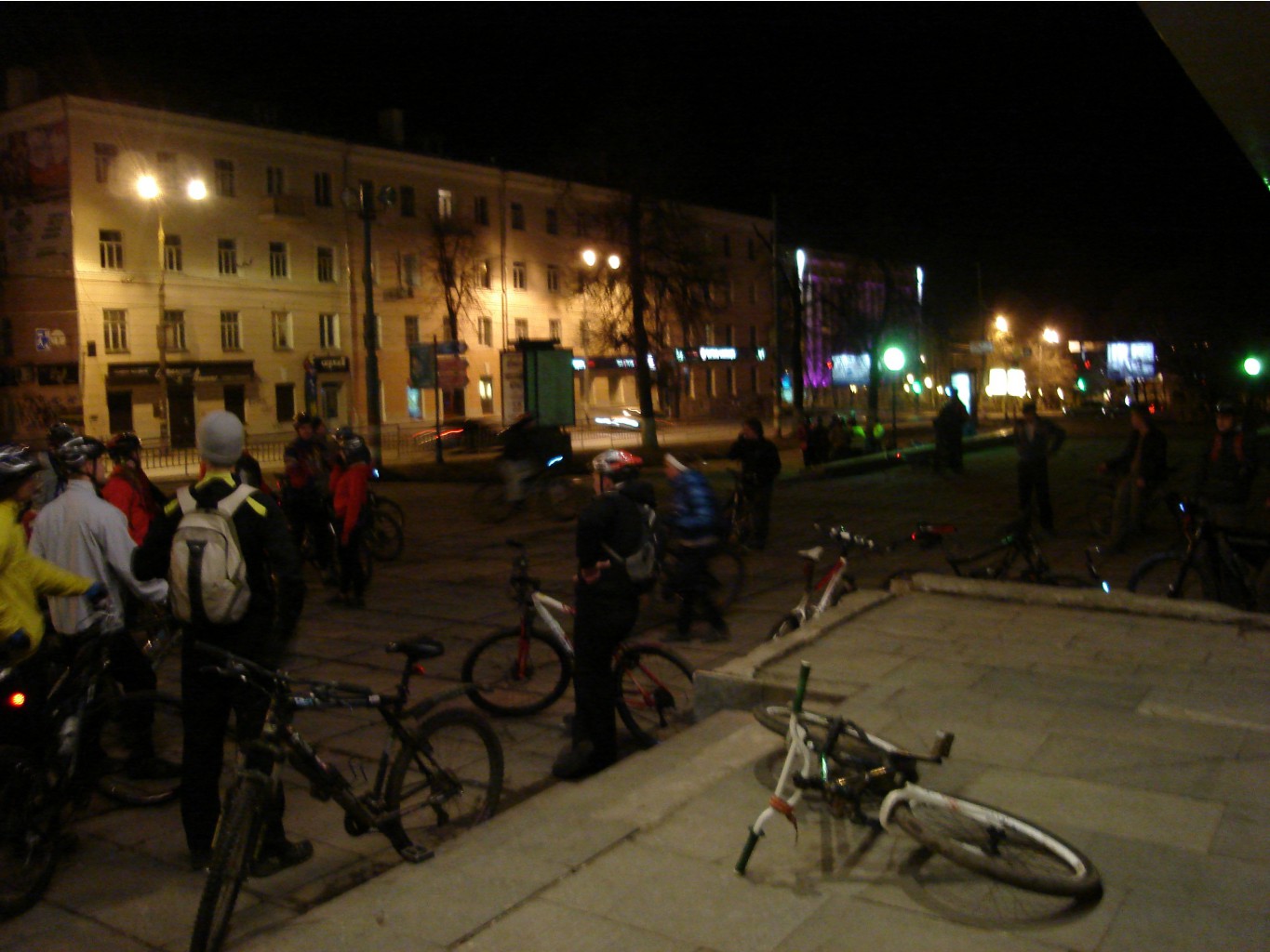 10.04.2010 18:34:00