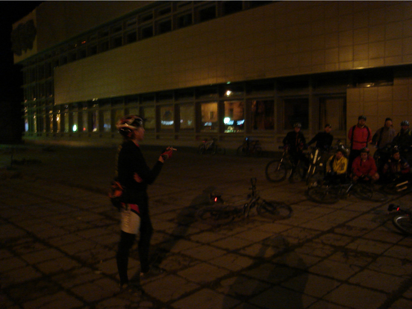 10.04.2010 18:34:50