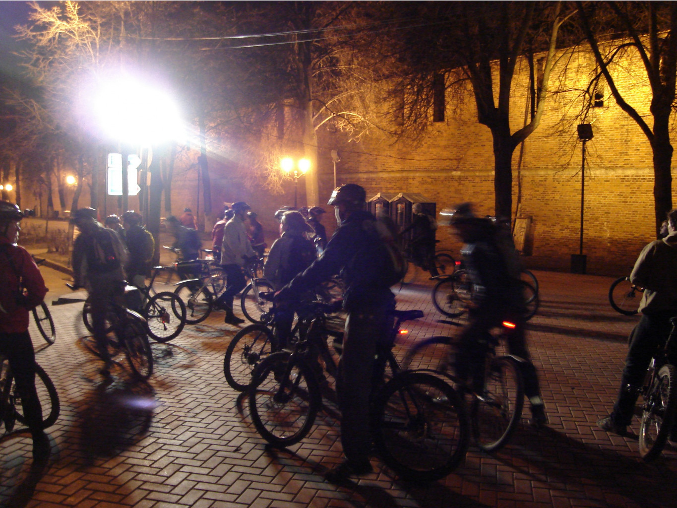 10.04.2010 18:35:42