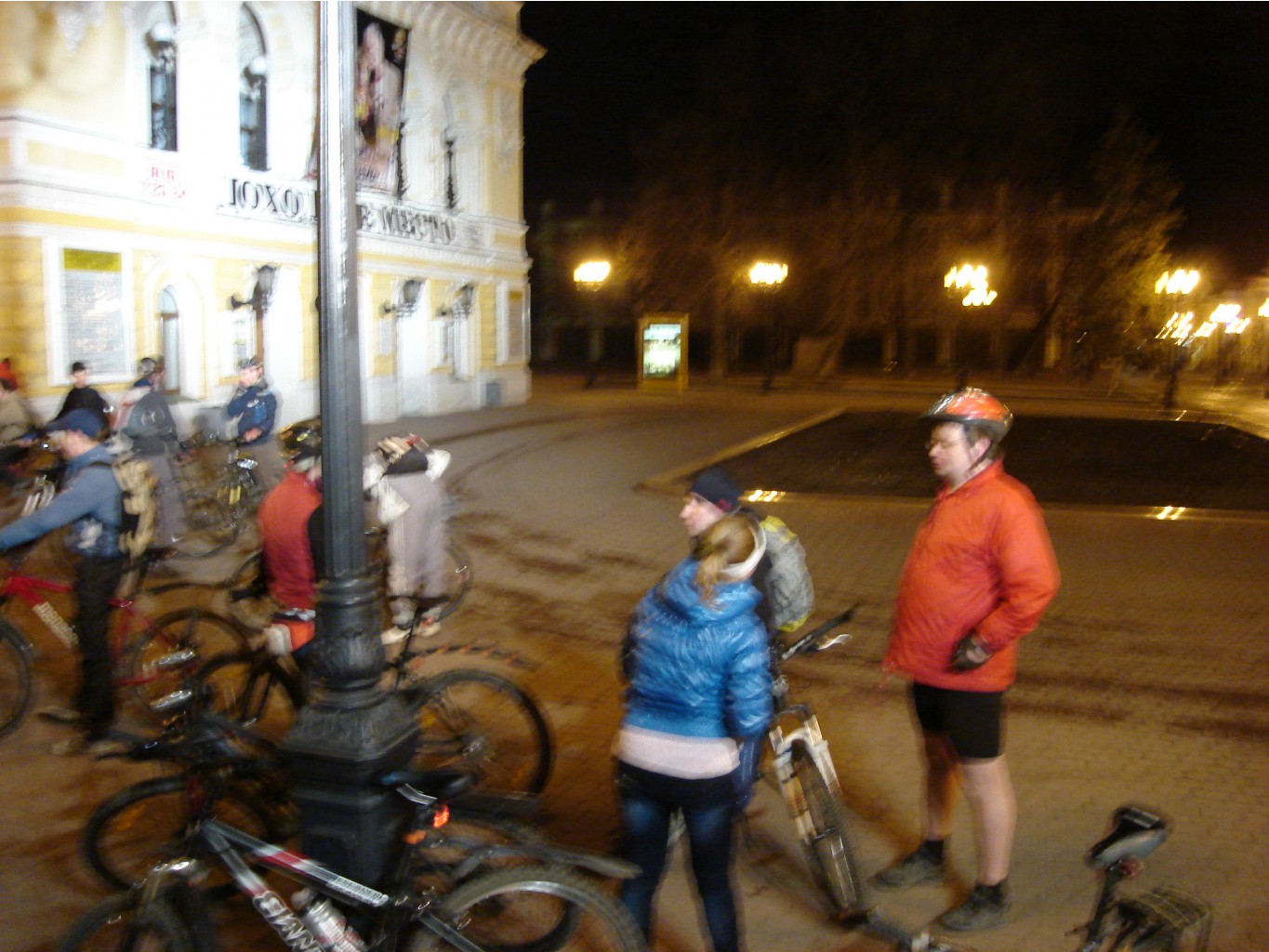10.04.2010 18:36:26