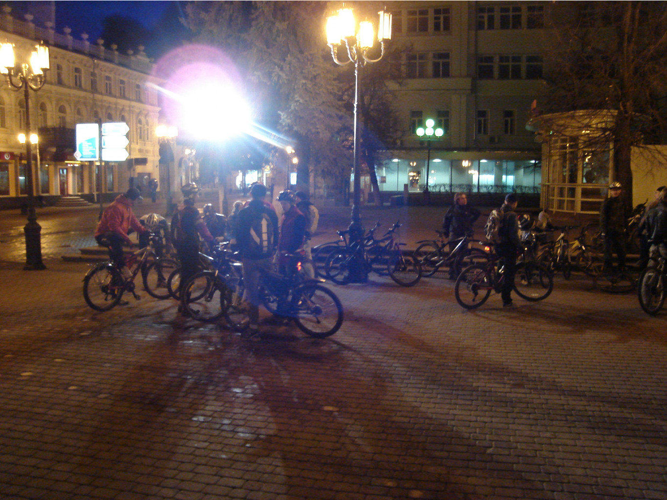 10.04.2010 18:37:25