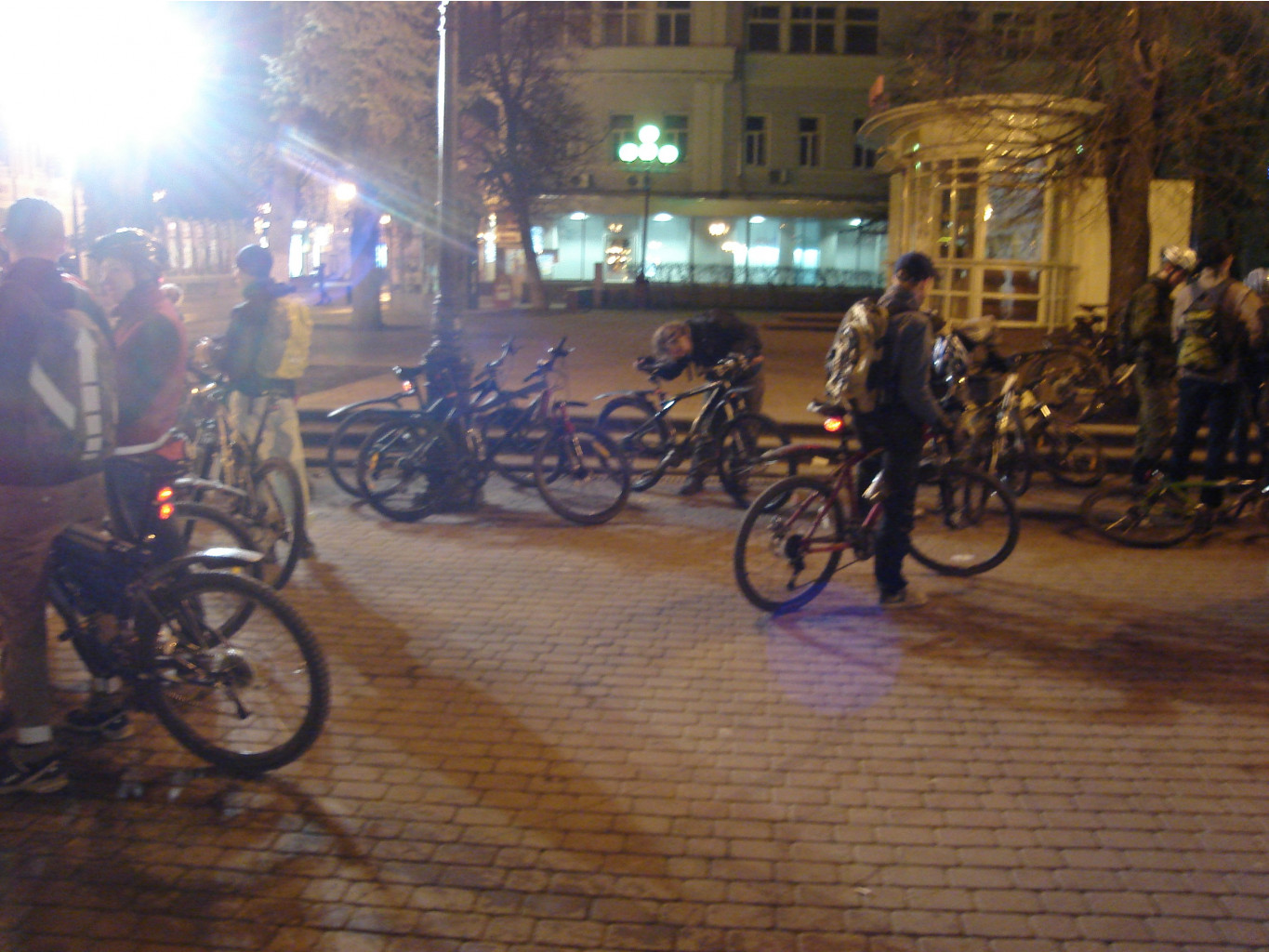 10.04.2010 18:37:58