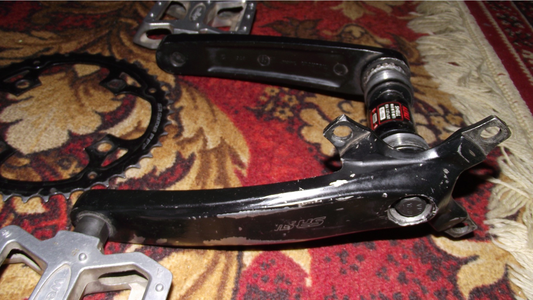 DSCF5959.JPG