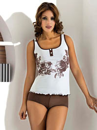 9038_1.jpg