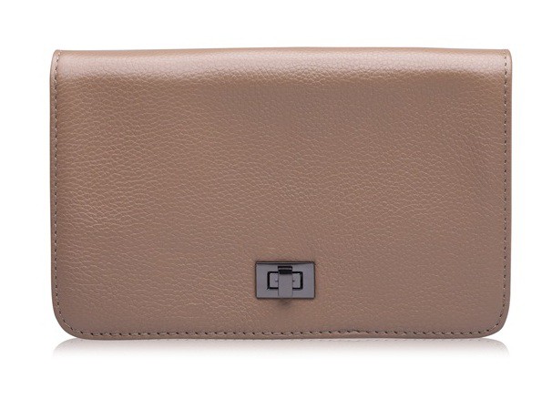 AMBER ( . B00348 (beige)  )