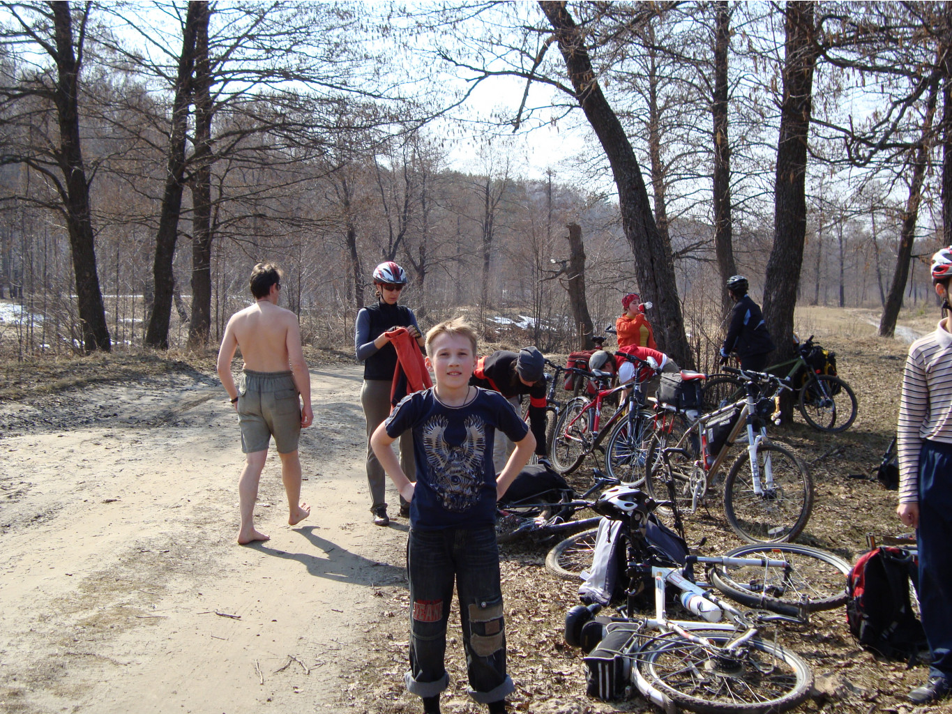 11.04.2010 20:49:01