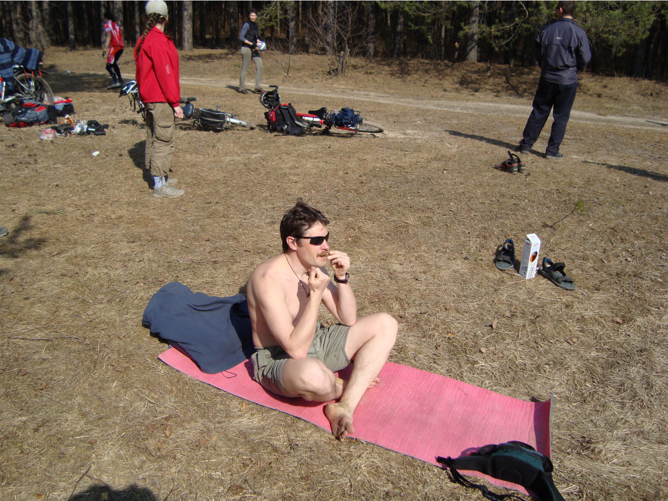 11.04.2010 20:50:58