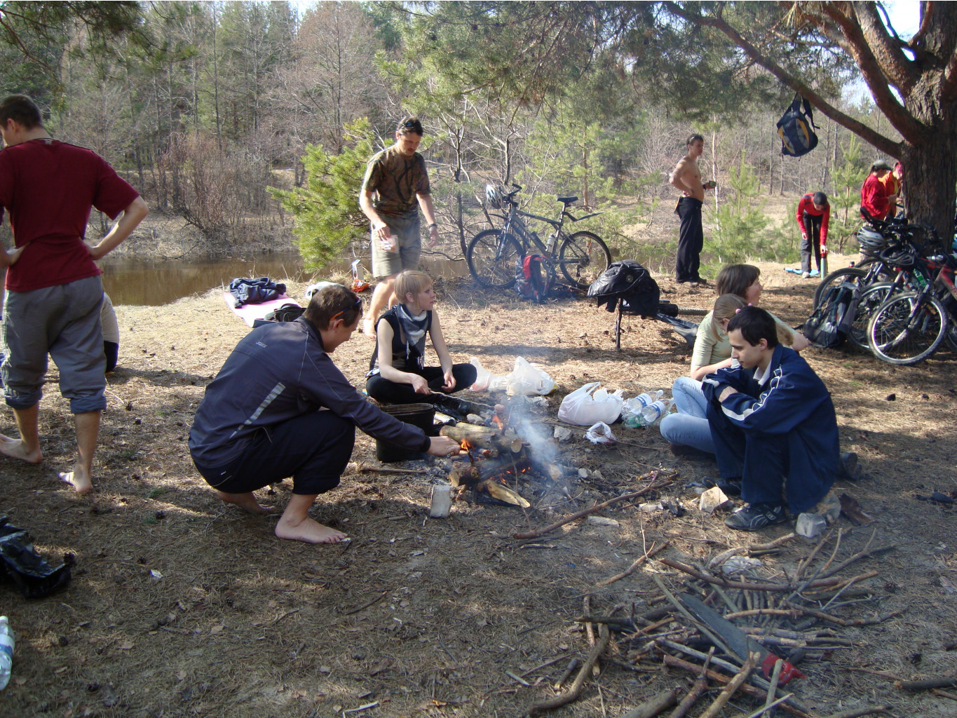11.04.2010 20:51:31