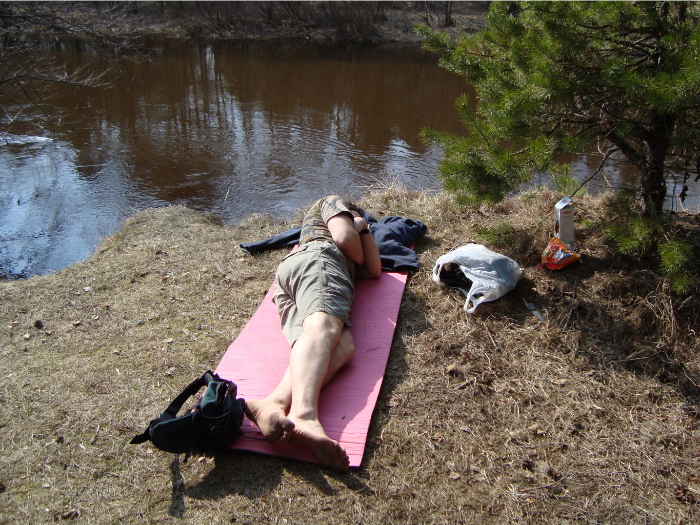 11.04.2010 20:51:35