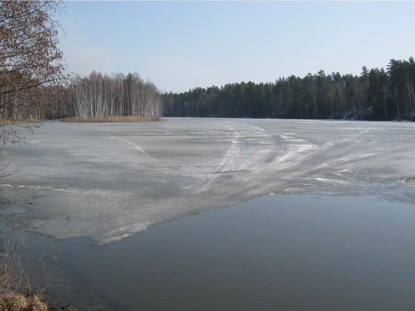 12.04.2010 6:23:09