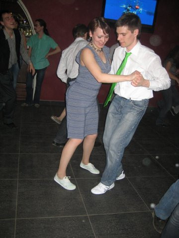 12.04.2010 12:11:48