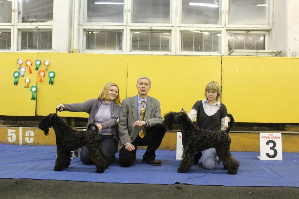 2012_12_16_6211.JPG