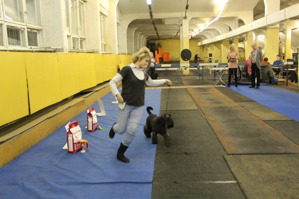 2012_12_16_6190.JPG