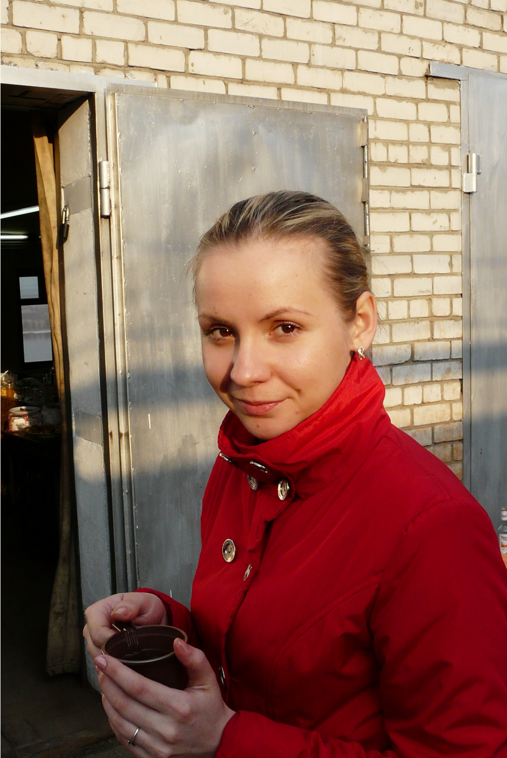 12.04.2010 20:38:49