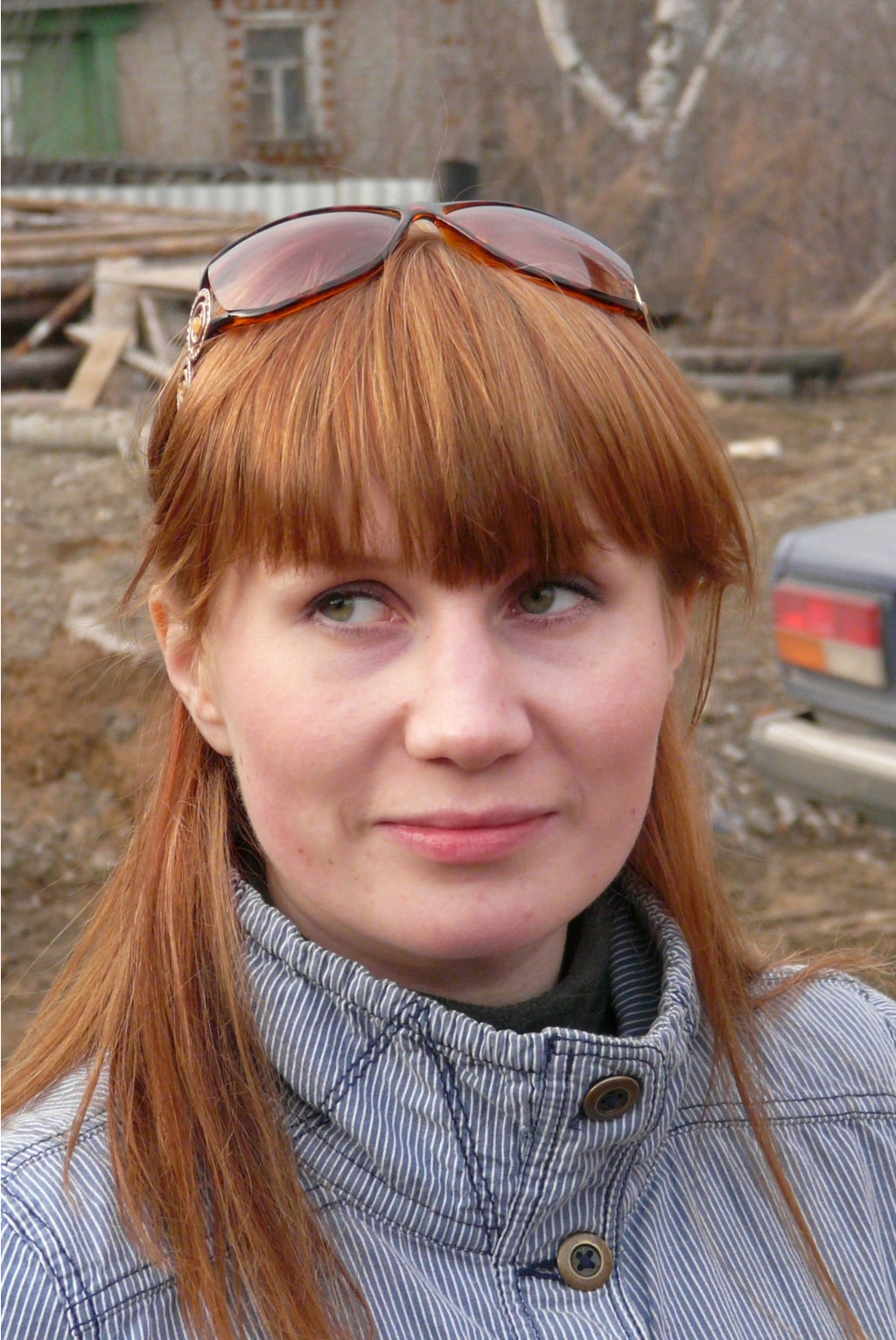12.04.2010 20:48:56