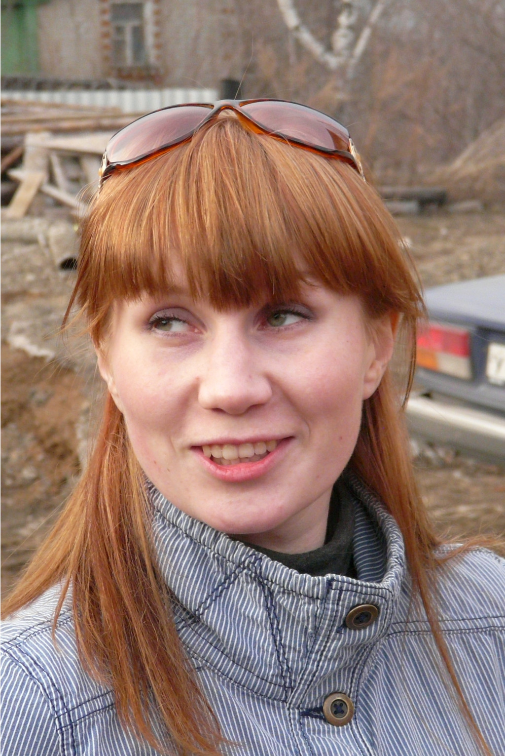 12.04.2010 20:49:29