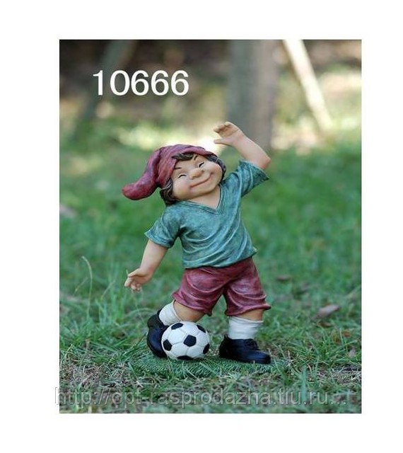10666.jpg