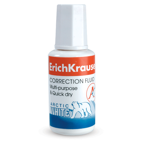  ERICH KRAUSE Arctic White 20 ,  ,   , 6    21 , 10 ..png