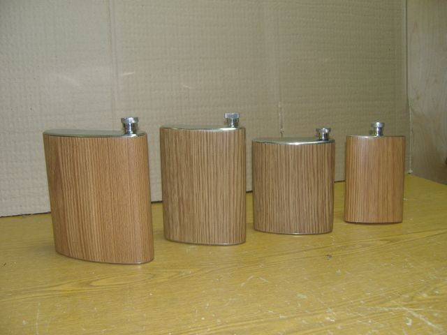 12.04.2010 22:02:08