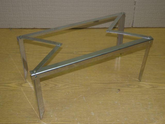 12.04.2010 22:02:10