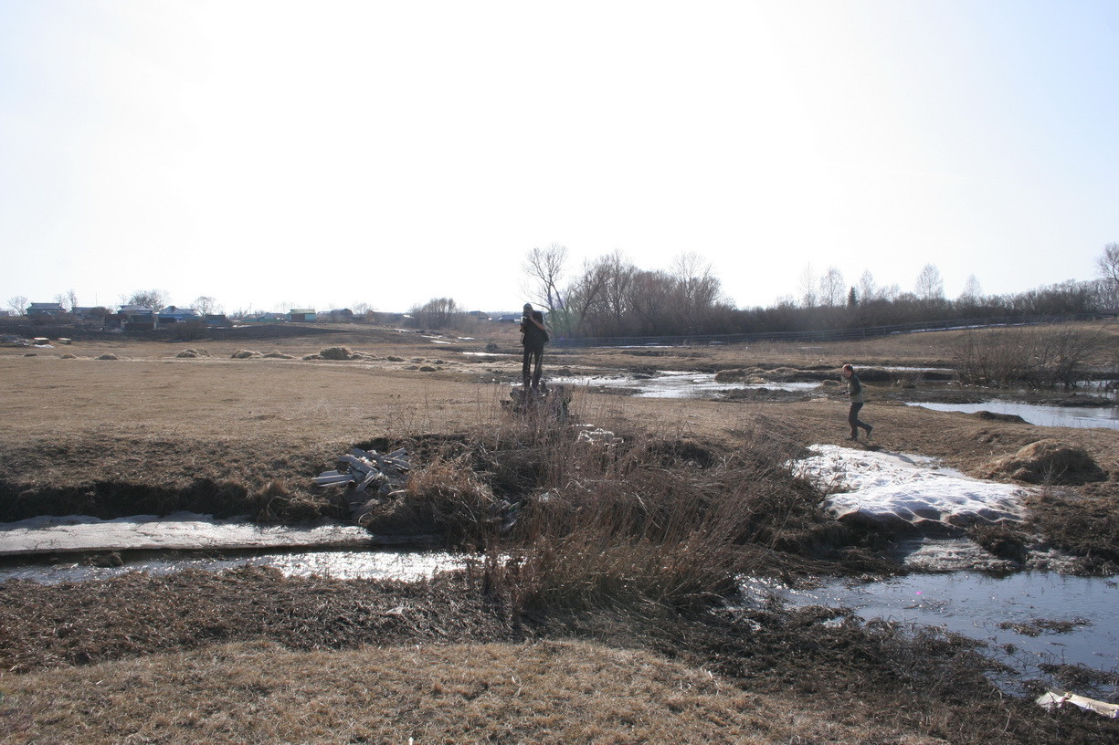 13.04.2010 8:45:08