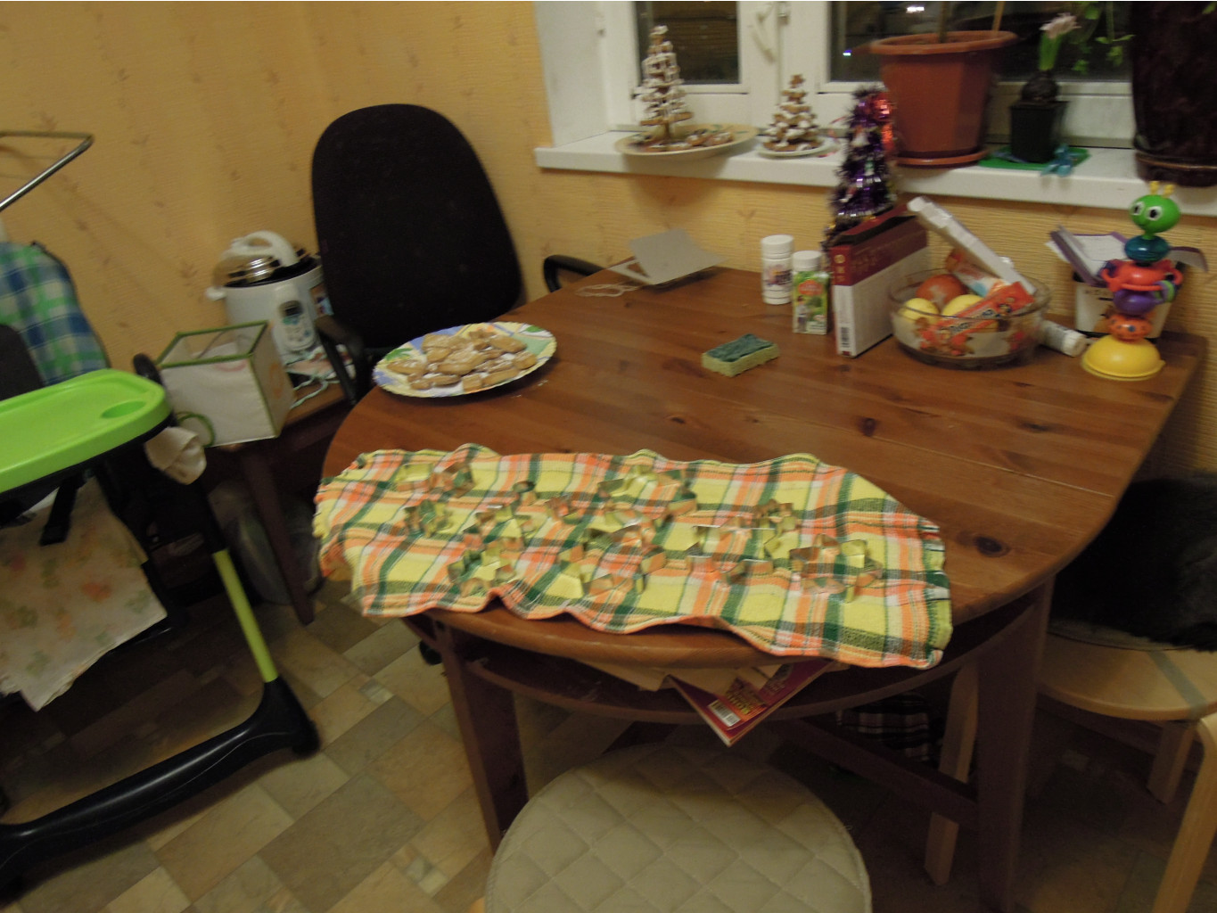 DSCN6955.JPG