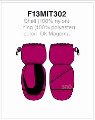 F13MIT302 Dk.Magenta.png