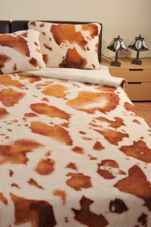 одеяло из ПВТ с вложением волокон ов. шер.  2002руб   П-0966   р-р 145+210 