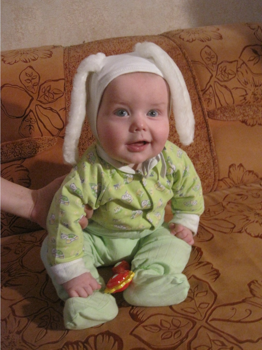 19.12.2012 14:50:57