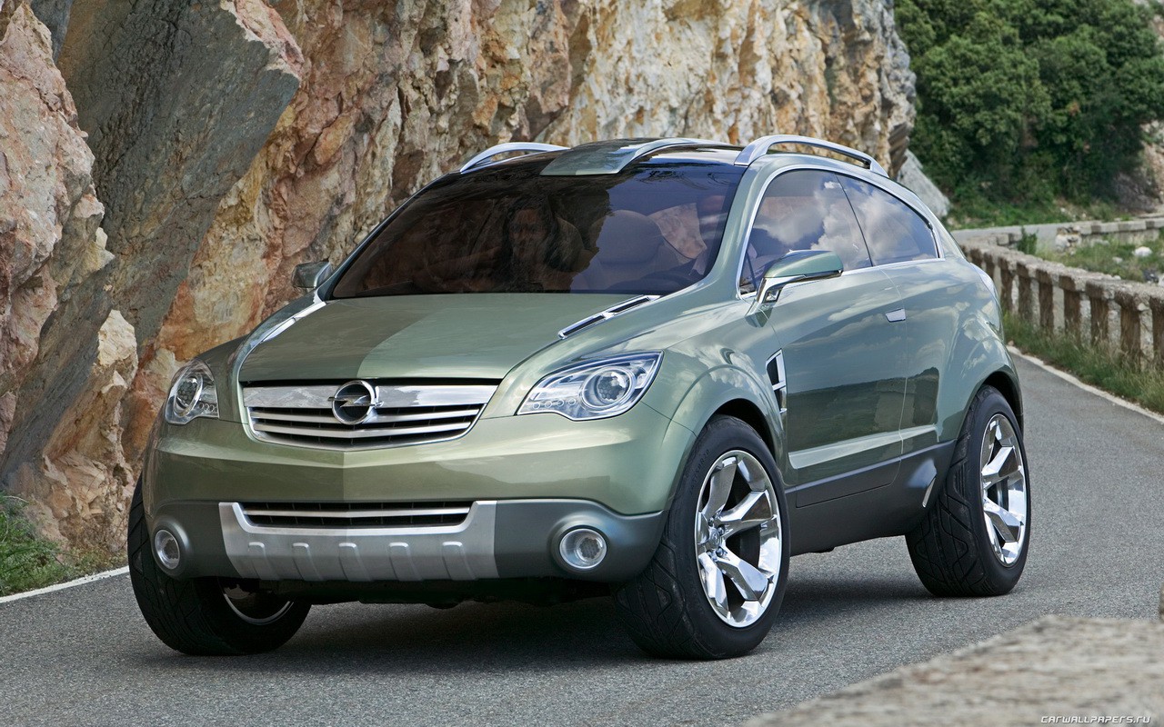 Concept-Car-Opel-Antara-GTC-2005-1280x800-026.jpg