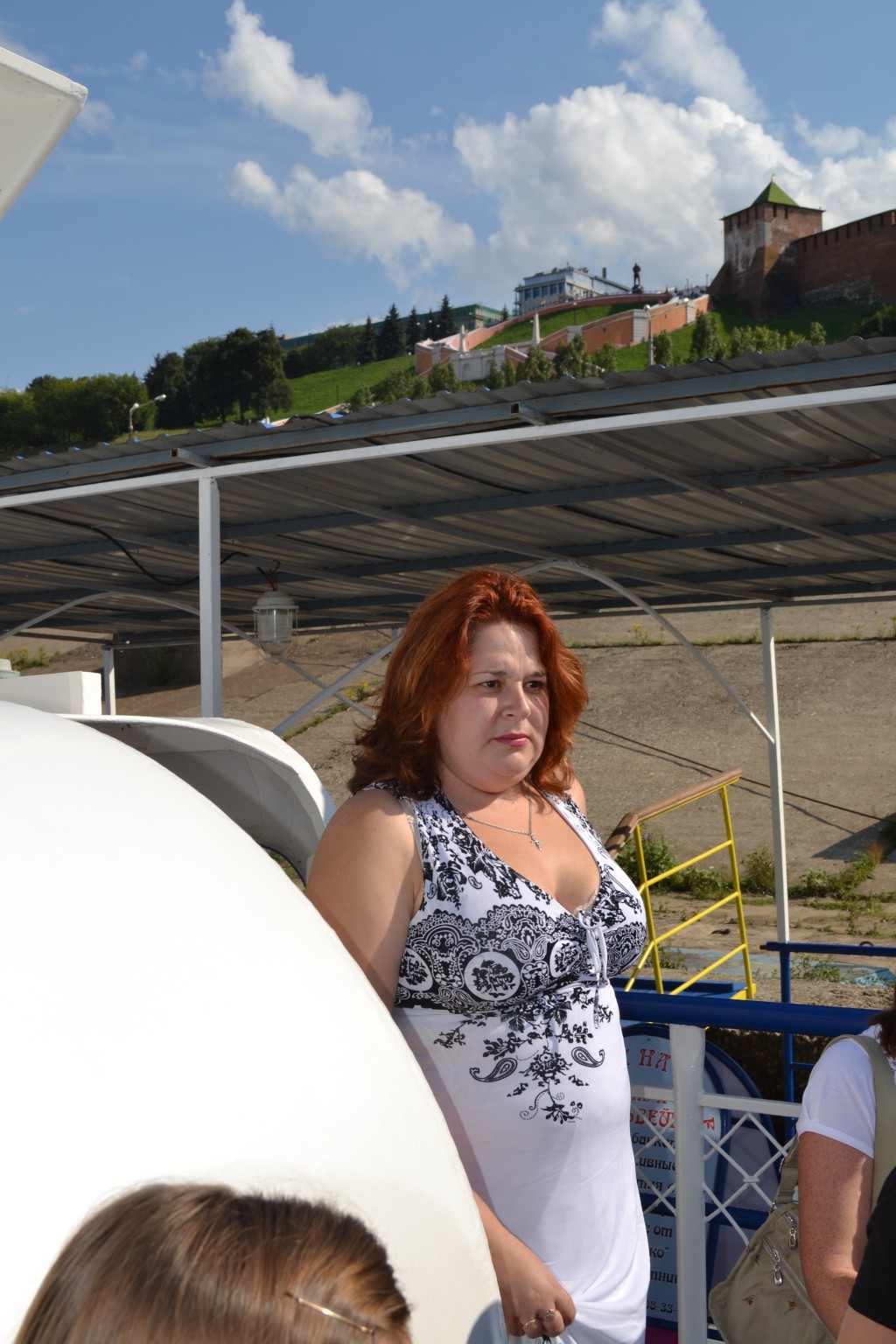 DSC_0962.jpg