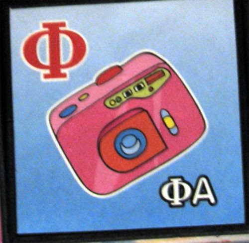 15.04.2010 11:13:52