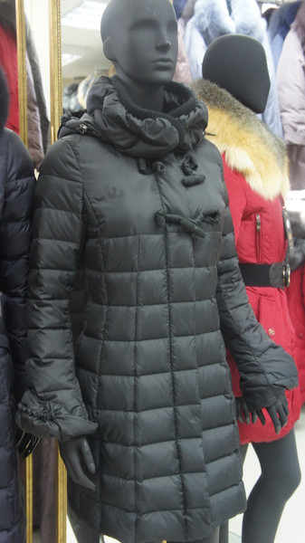 125-552.jpg